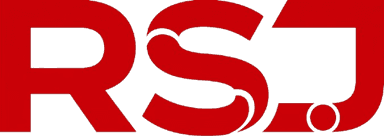 RSJ Logo