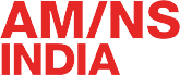 AM/NS India